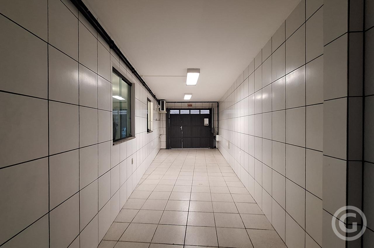 térreo sala 2 