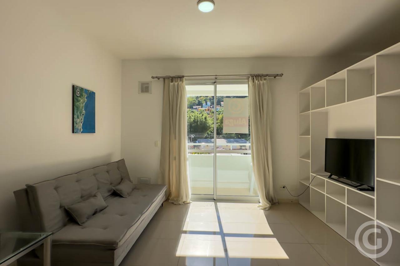 sala sala