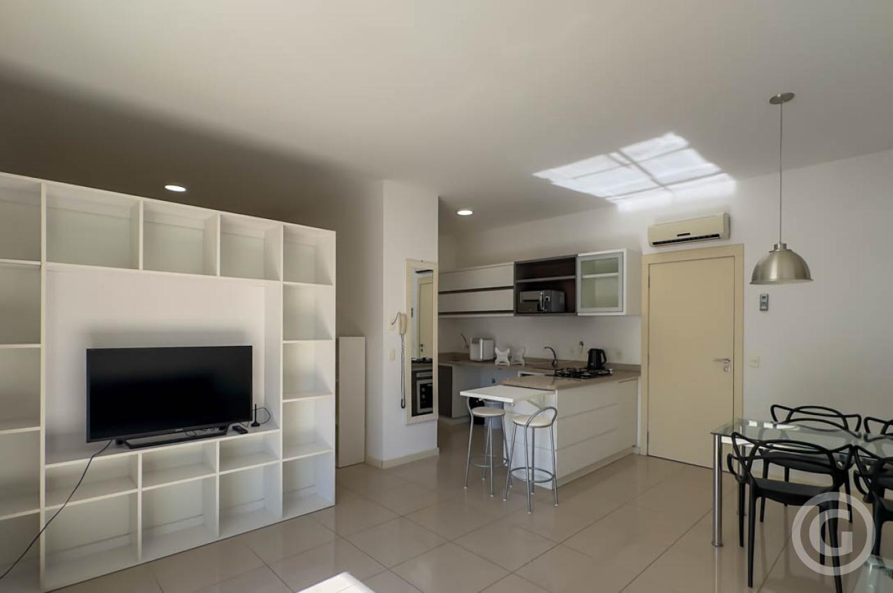sala sala