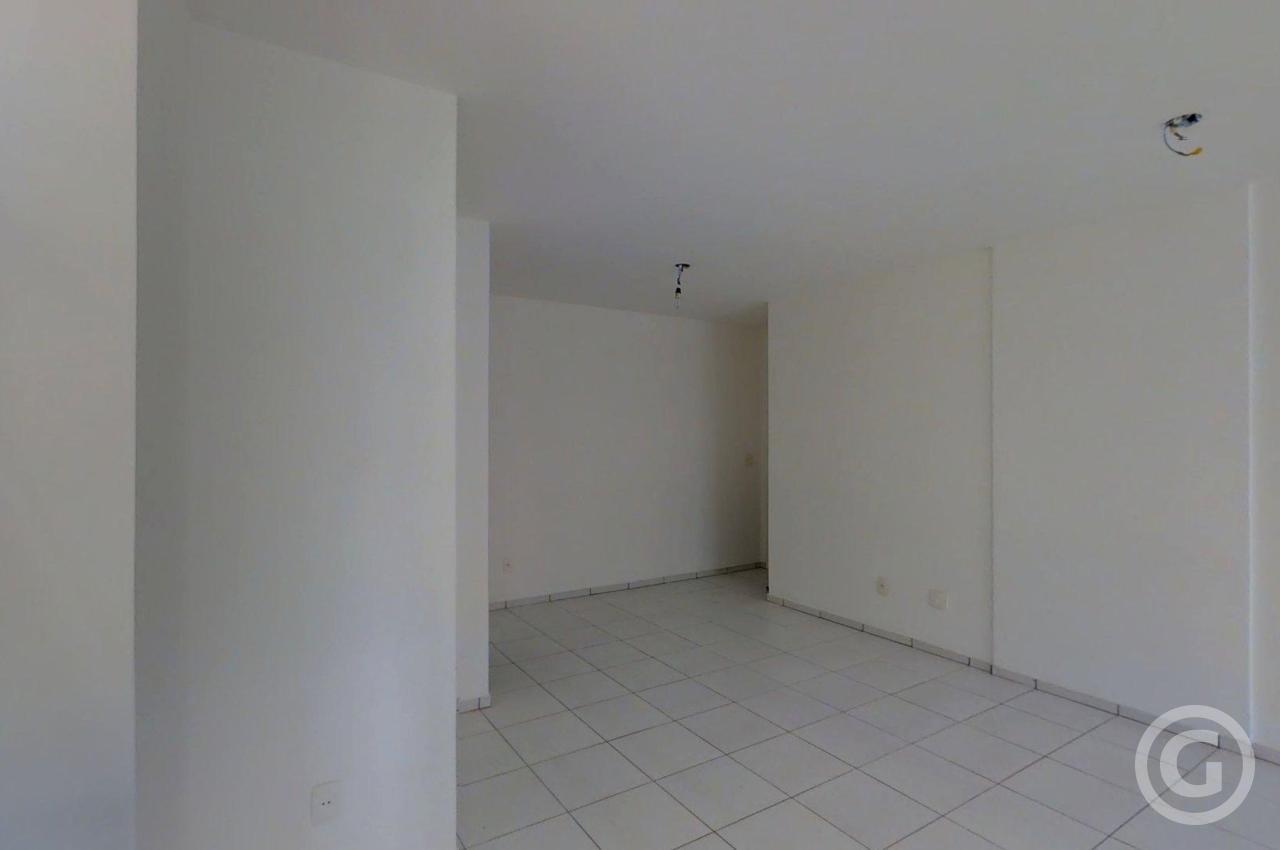 sala sala