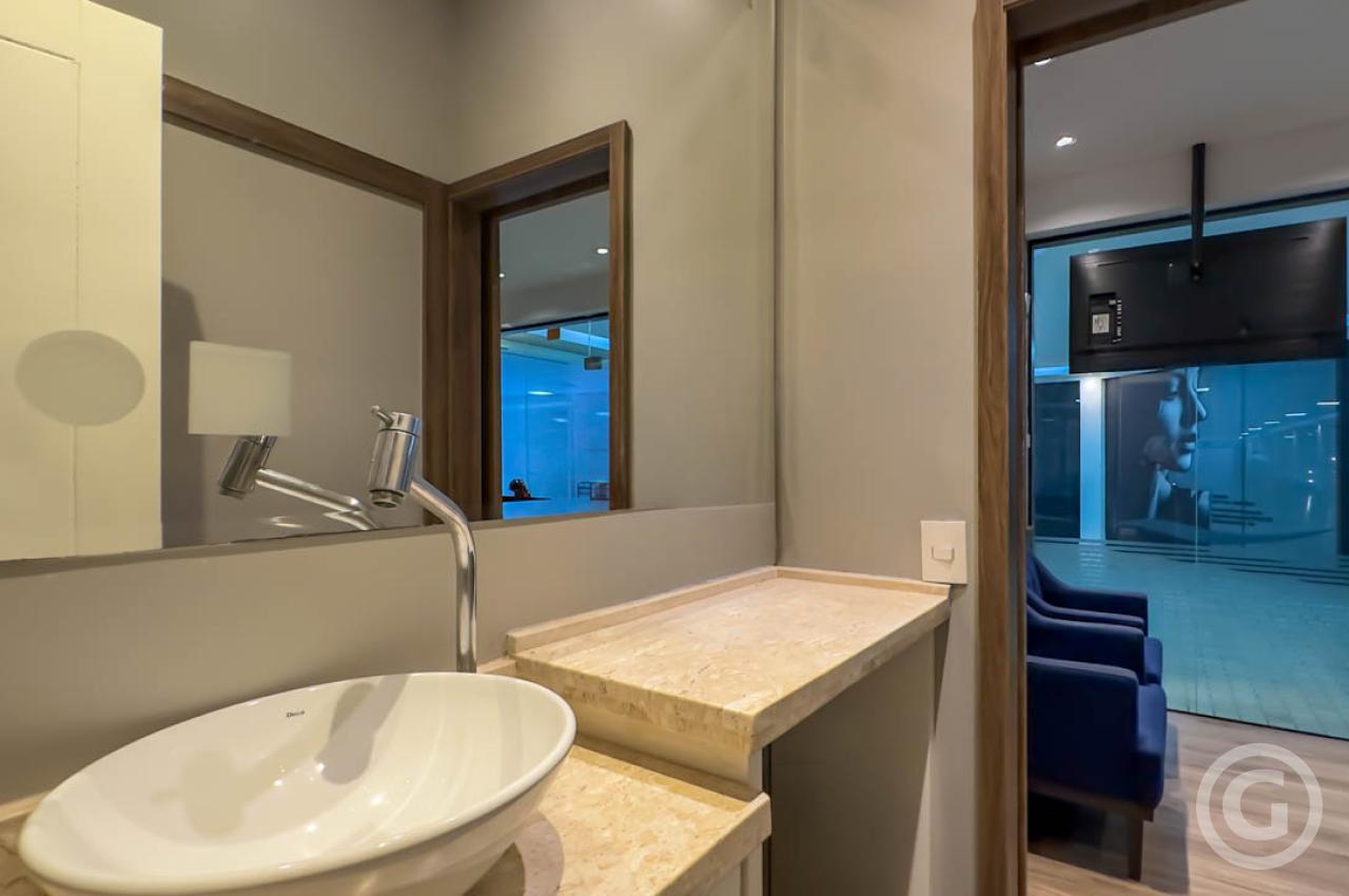 bwc 2 
