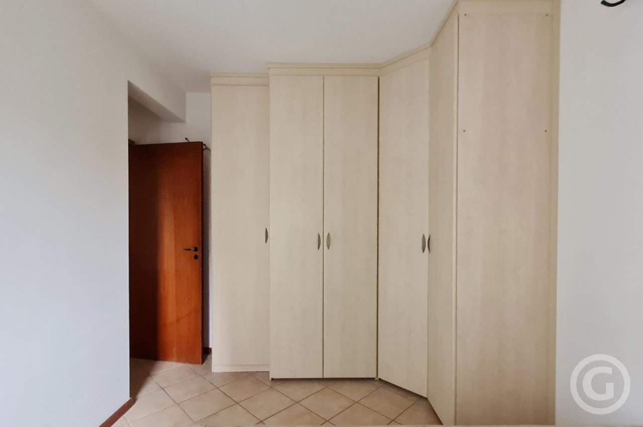 quarto 2 