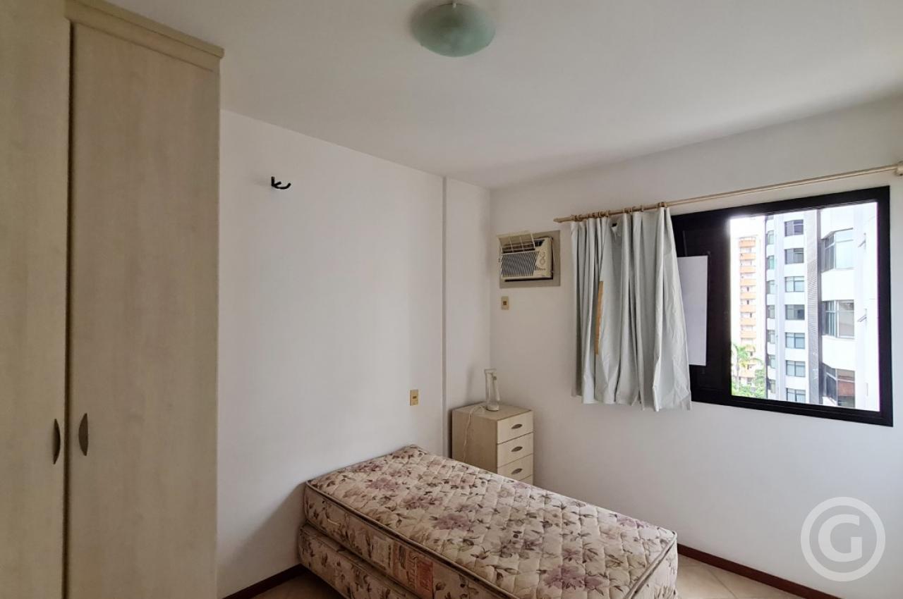 quarto 2 