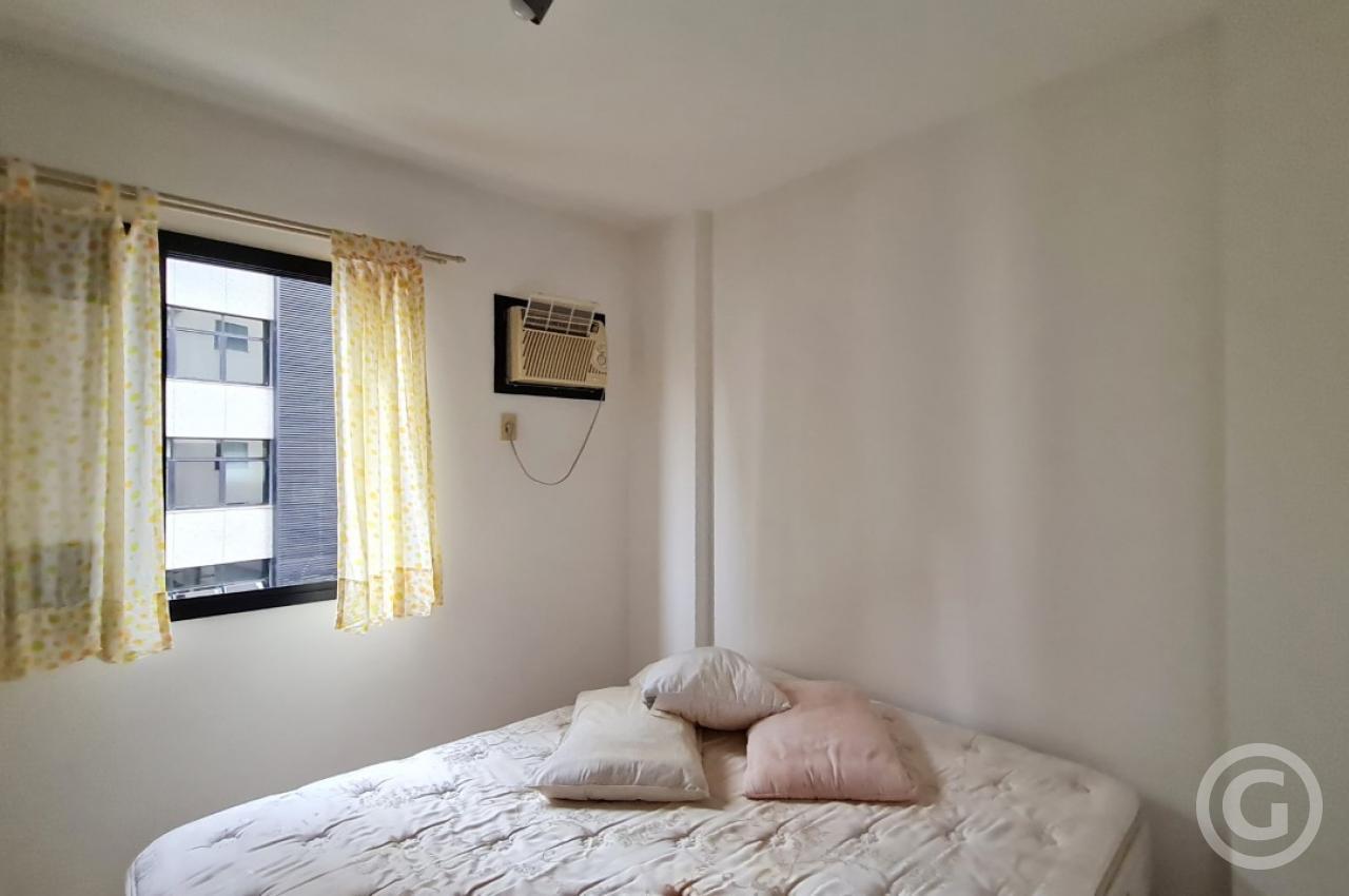 quarto 1 