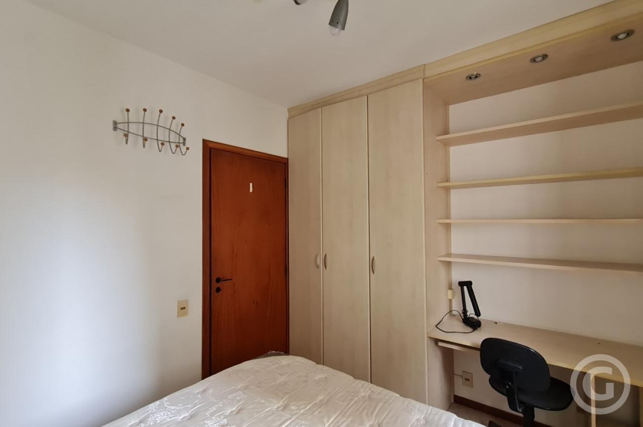 quarto 1 