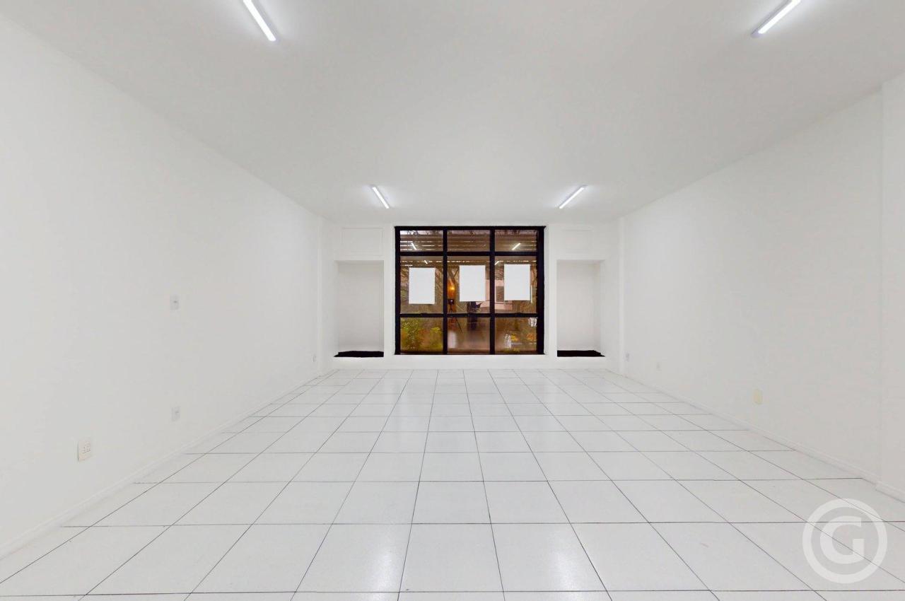 sala