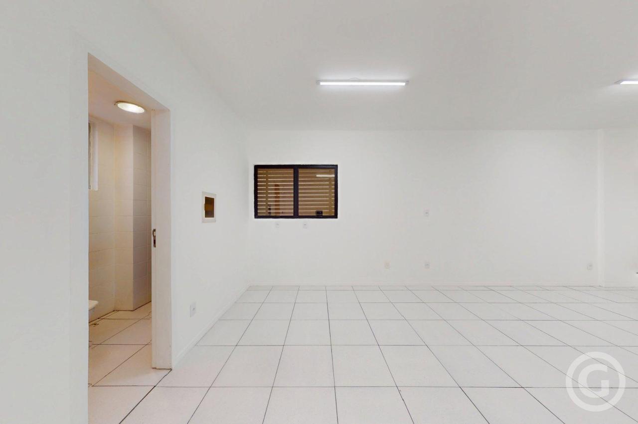 sala
