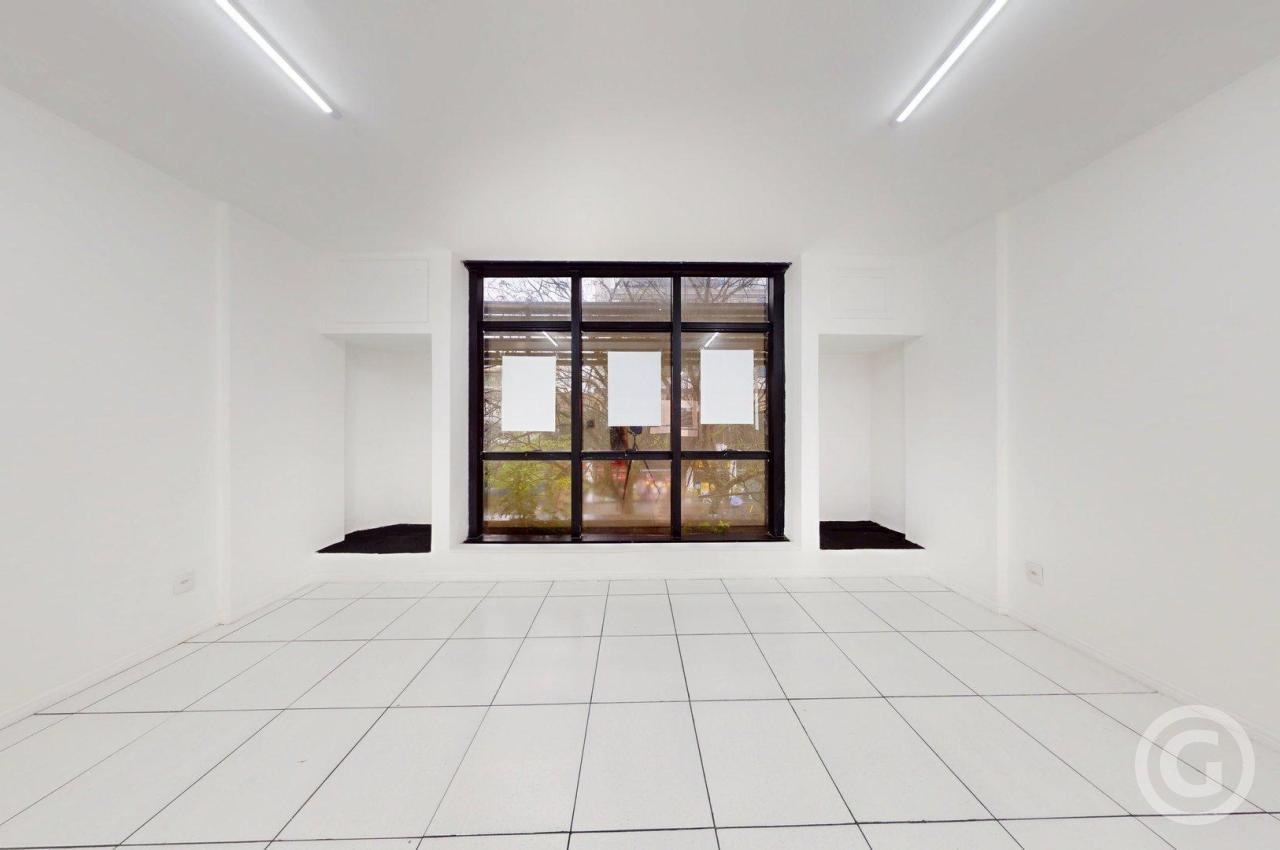 sala