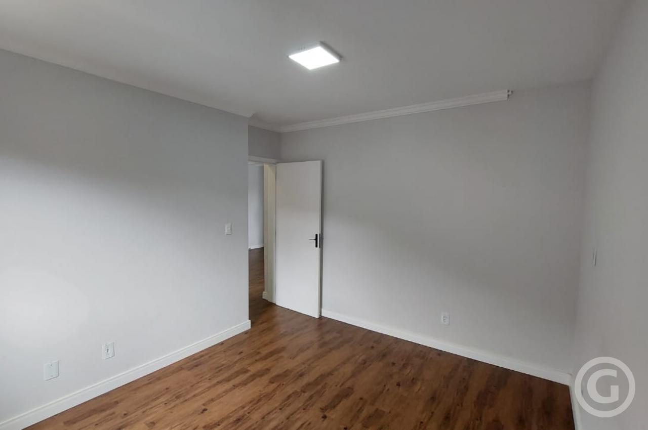 quarto 1 