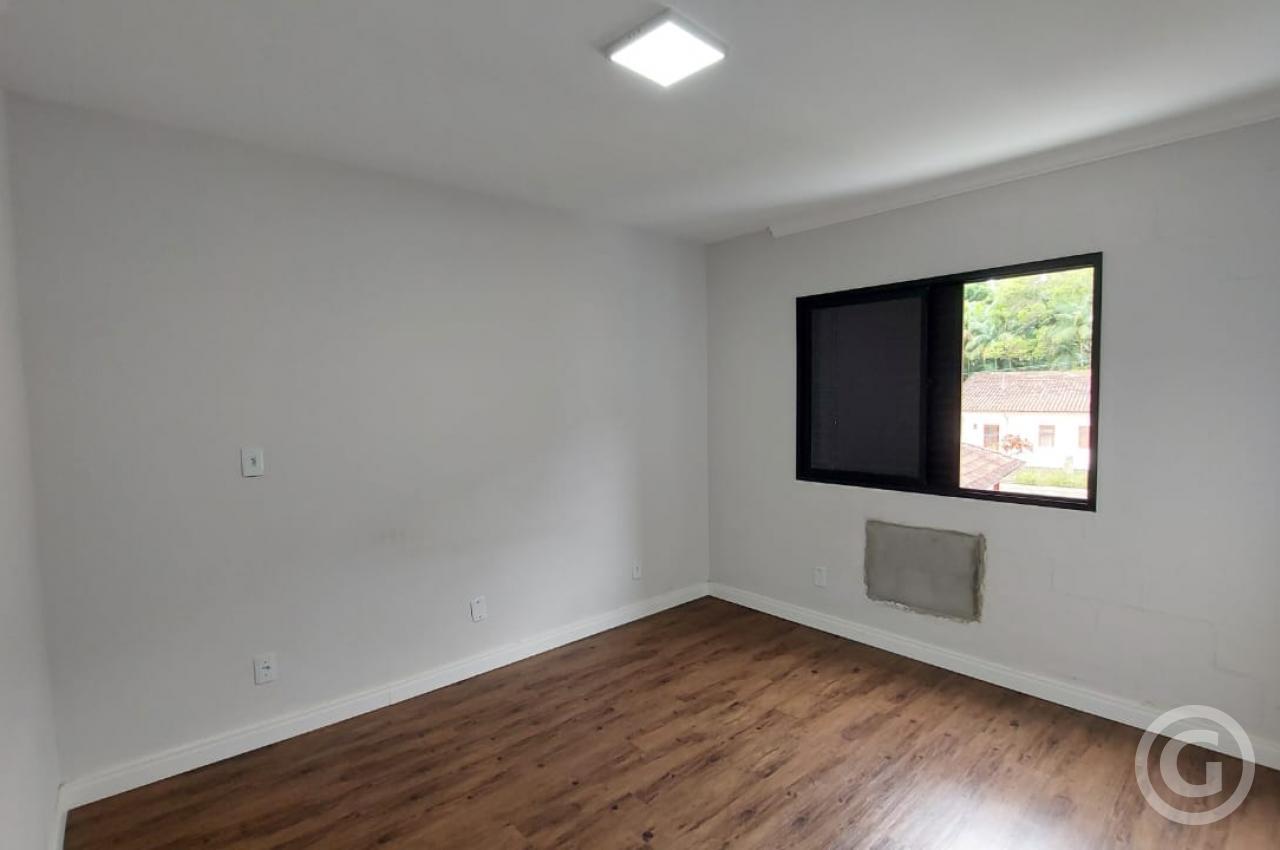 quarto 1 