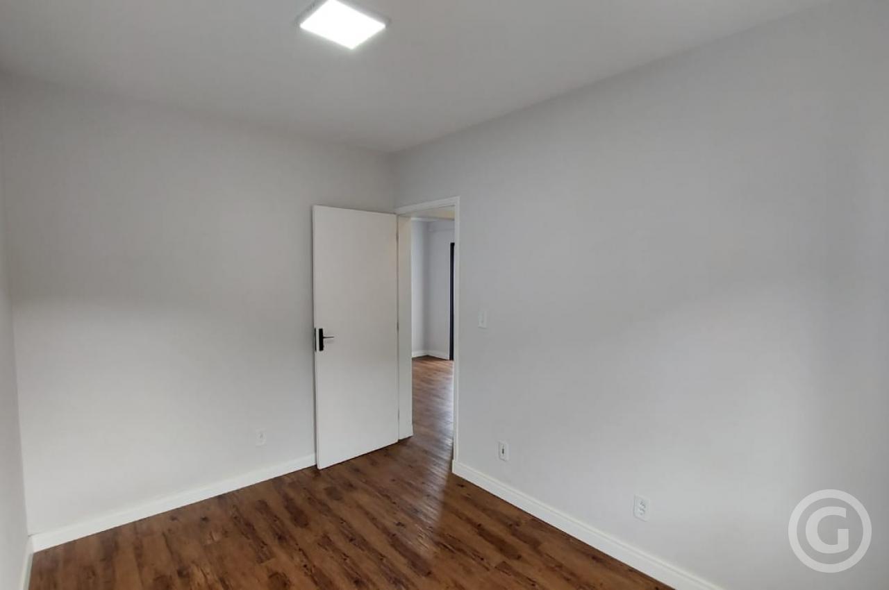 quarto 2 