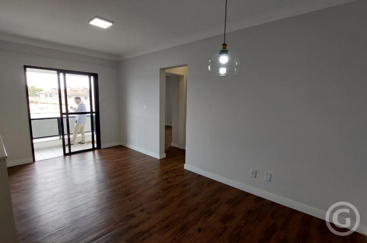 sala sala