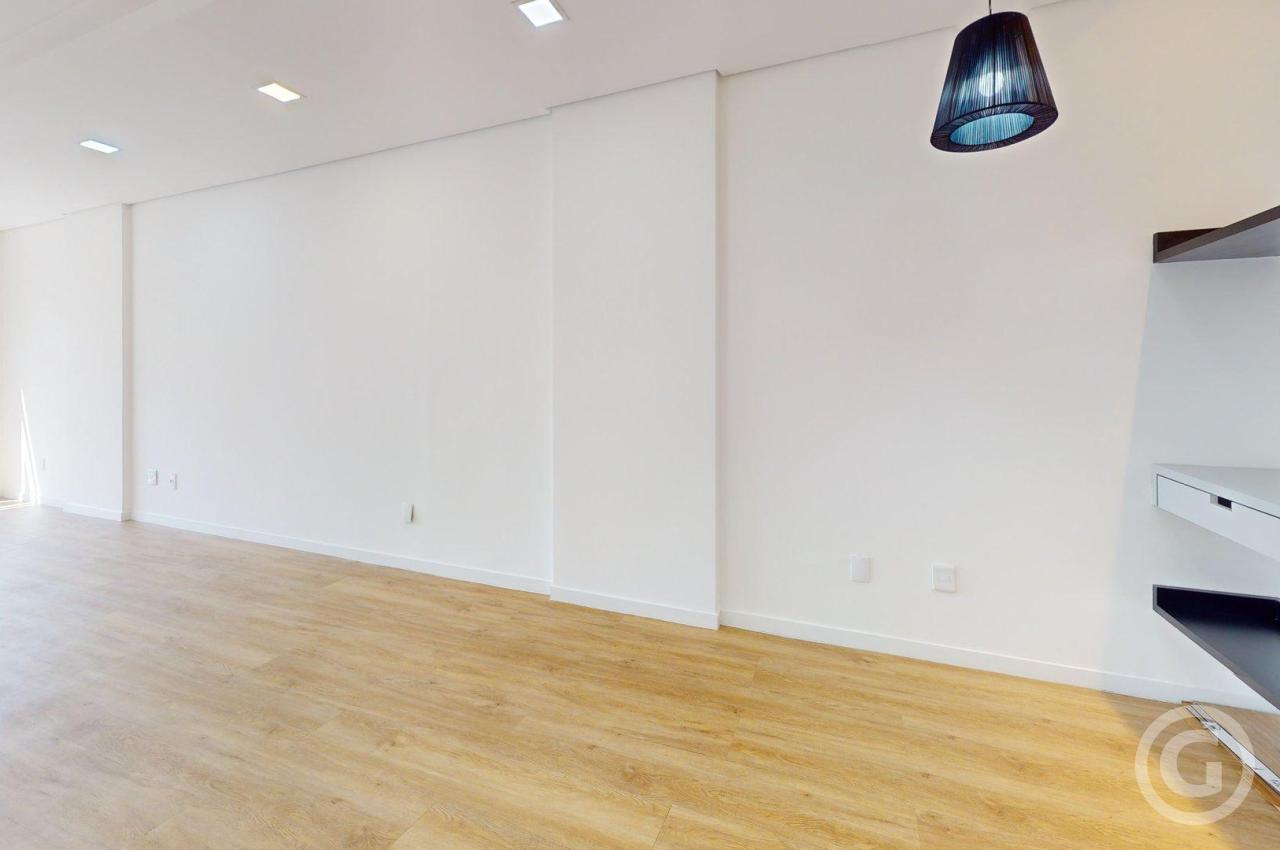 sala sala