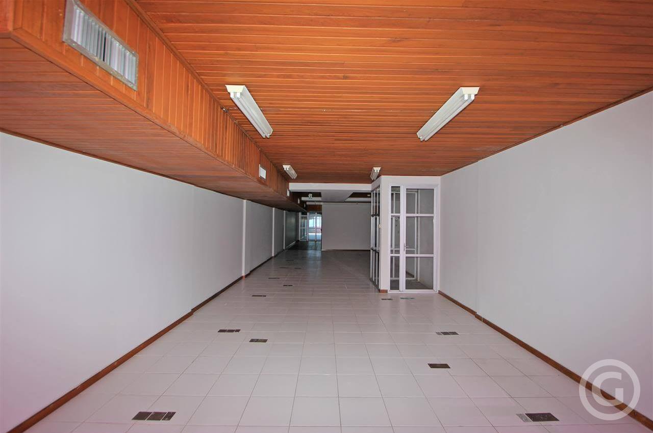 2° andar sala 1 2° andar sala 1