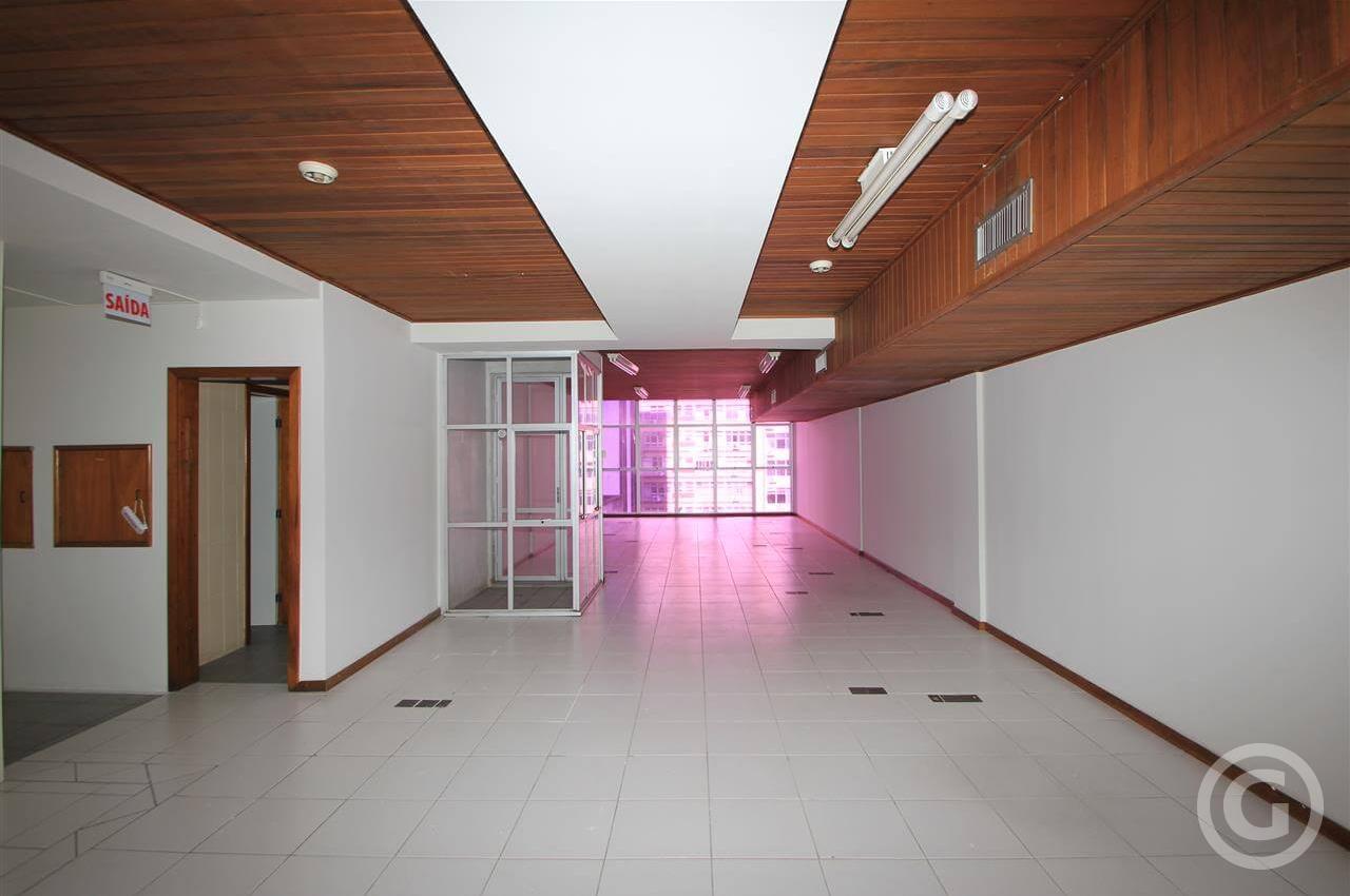 2° andar sala 1 2° andar sala 1