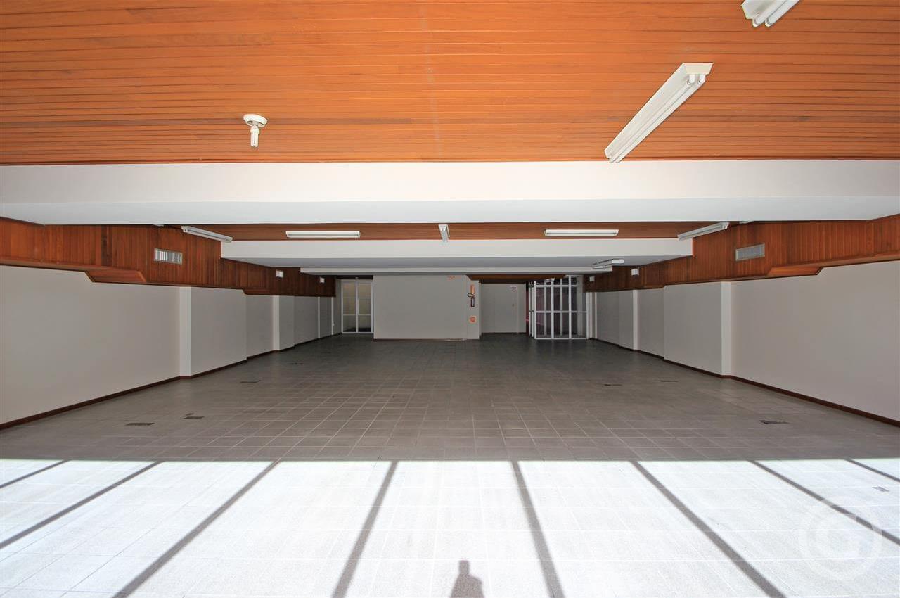 2° andar sala 2 2° andar sala 2