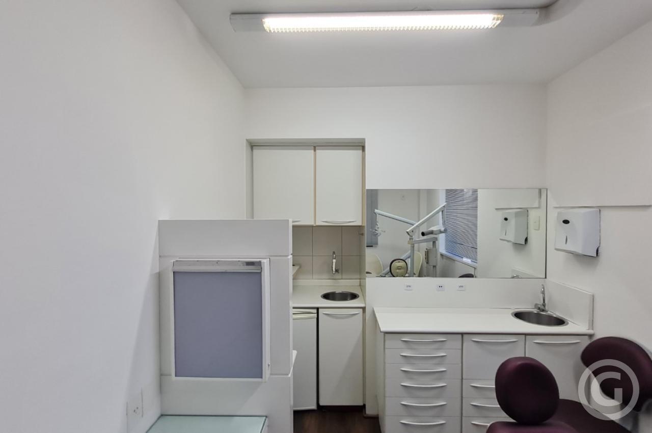 sala 2 sala 2