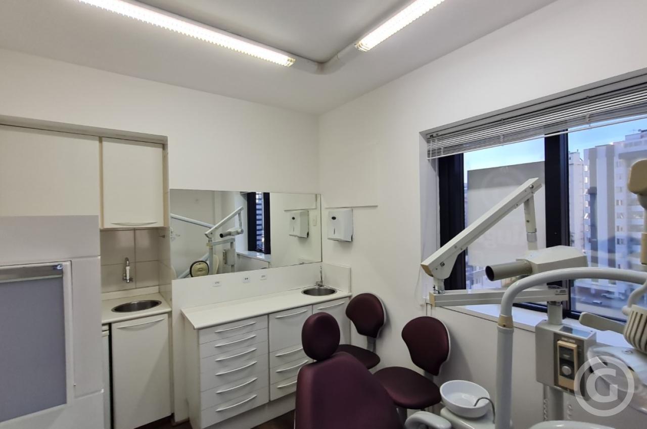 sala 2 sala 2