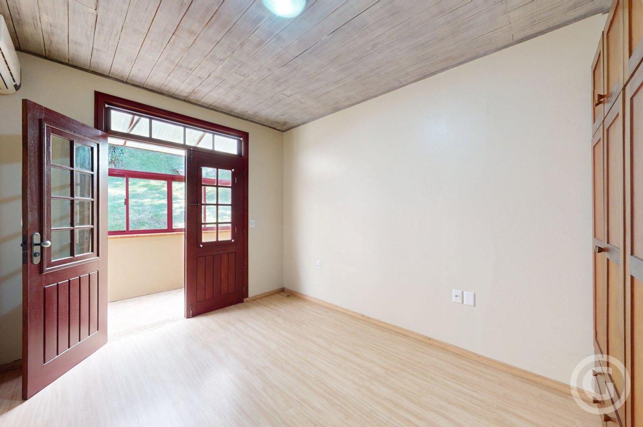 quarto 