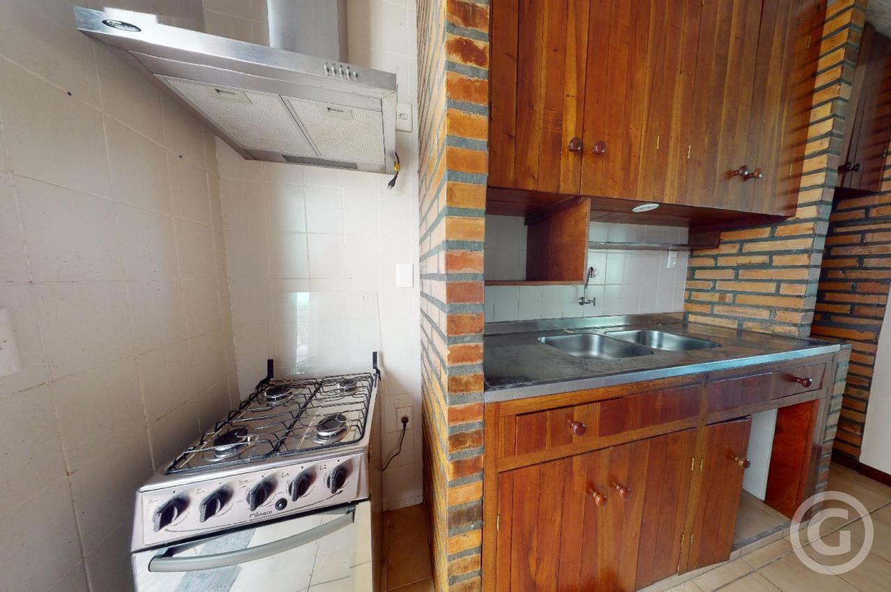 cozinha cozinha