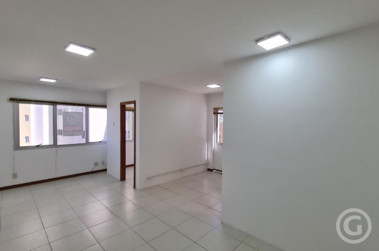 sala 1 