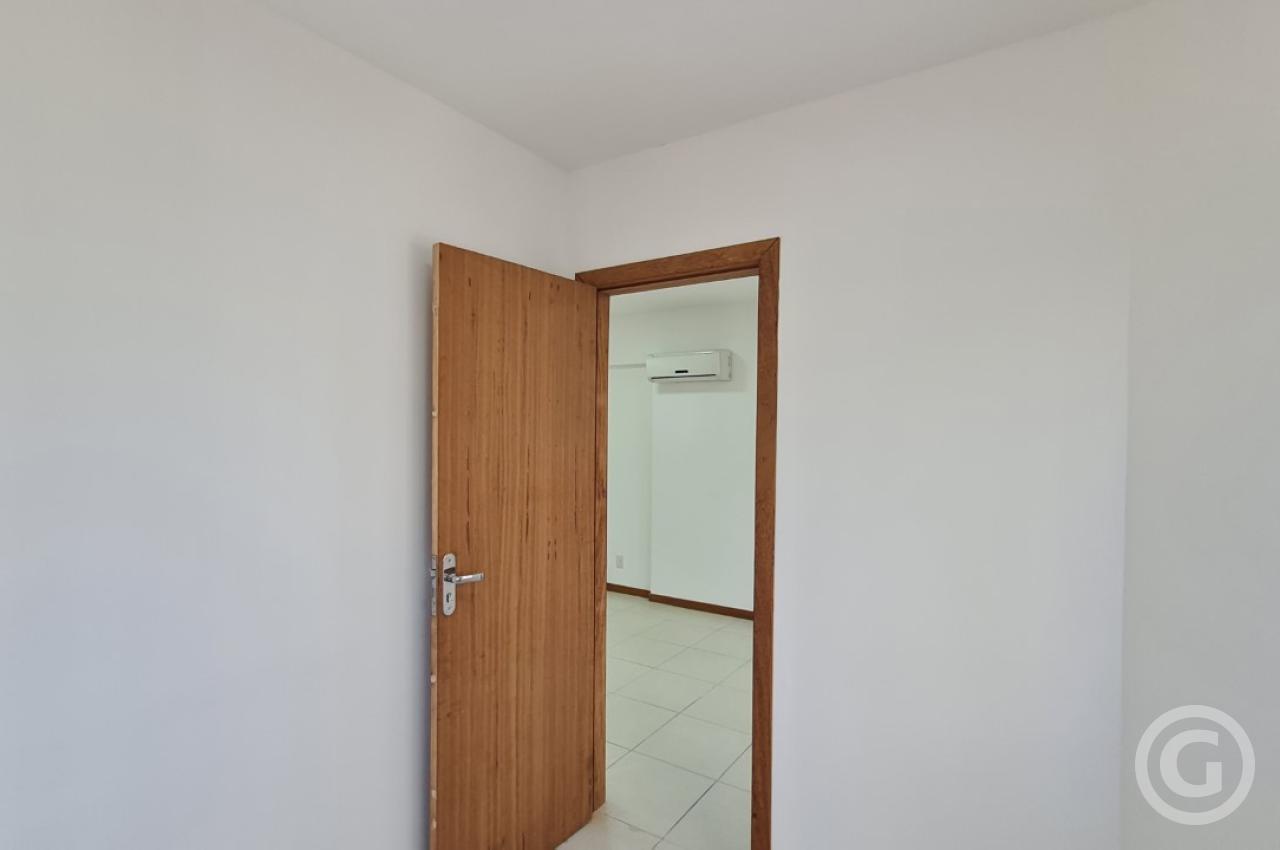 sala 2 