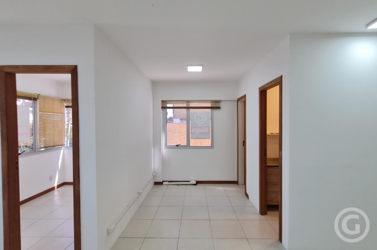 sala 1 