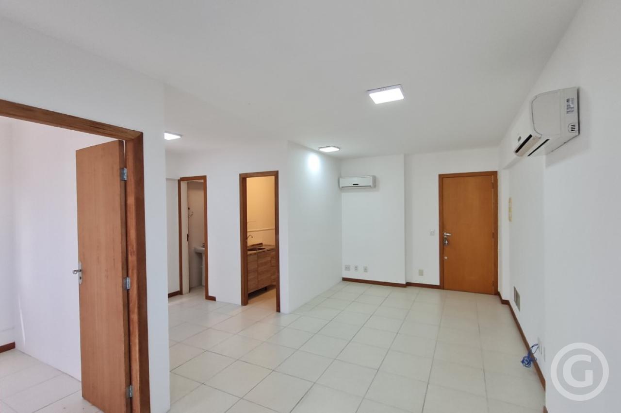 sala 1 