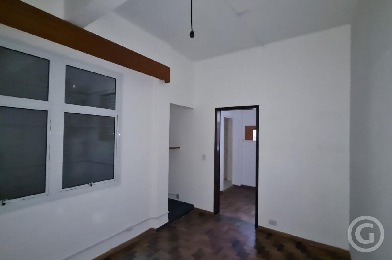 sala 2 sala 2