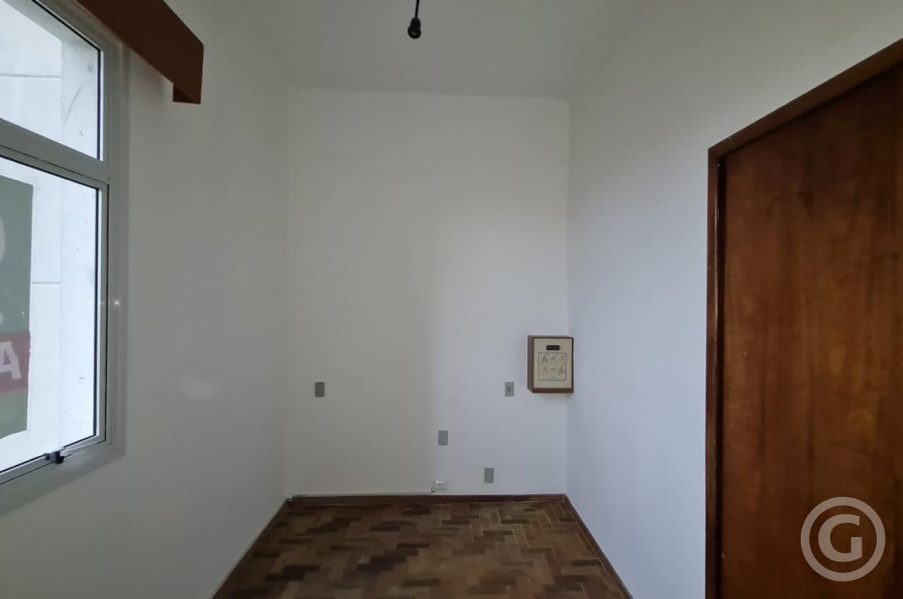 sala 1 sala 1