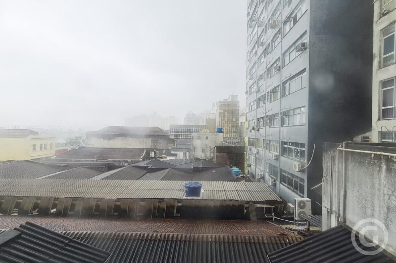 vista fundos
