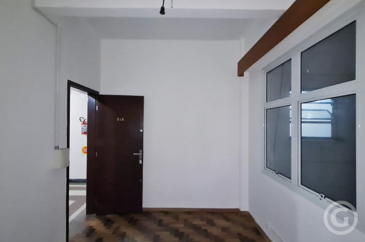 sala 2 sala 2