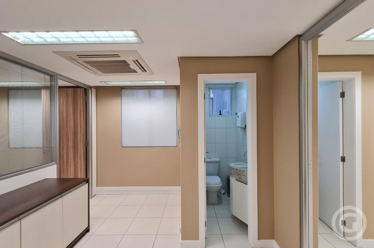 sala 2 