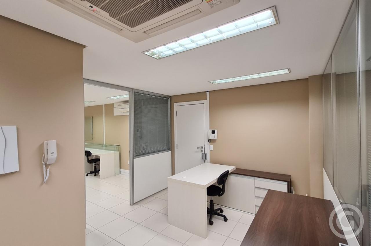 sala 2 