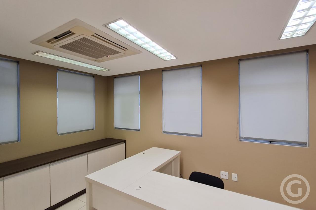 sala 1