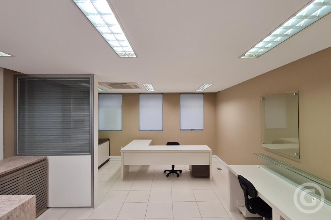 sala 1