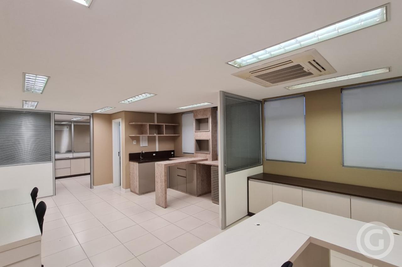 sala 1