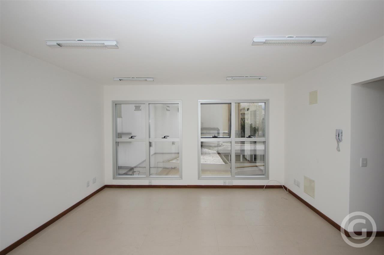 sala  