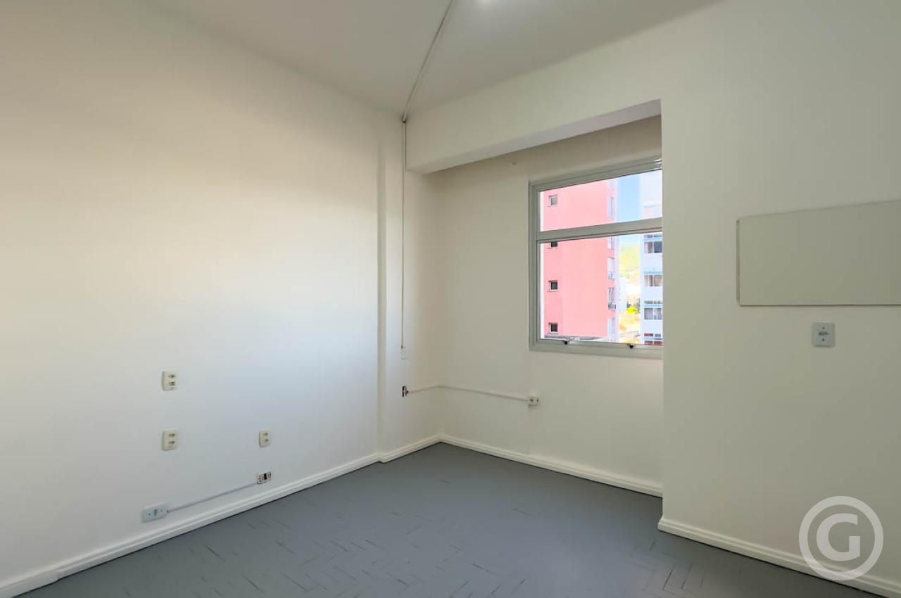 sala 2 