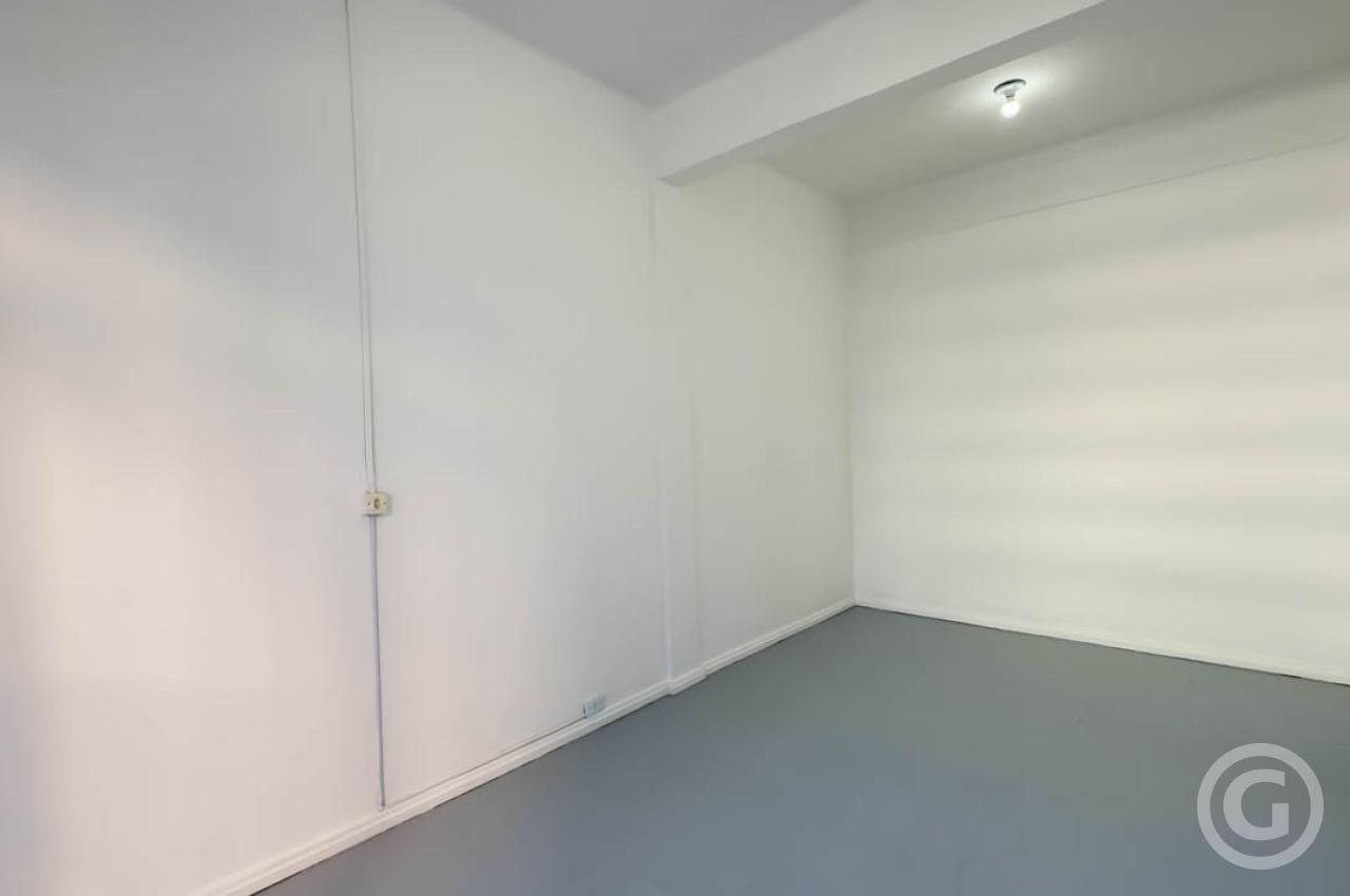 sala 1 