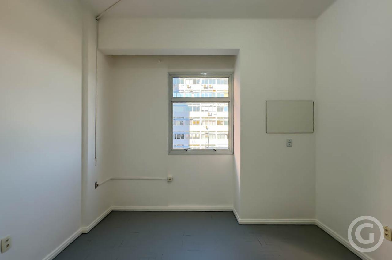 sala 2 