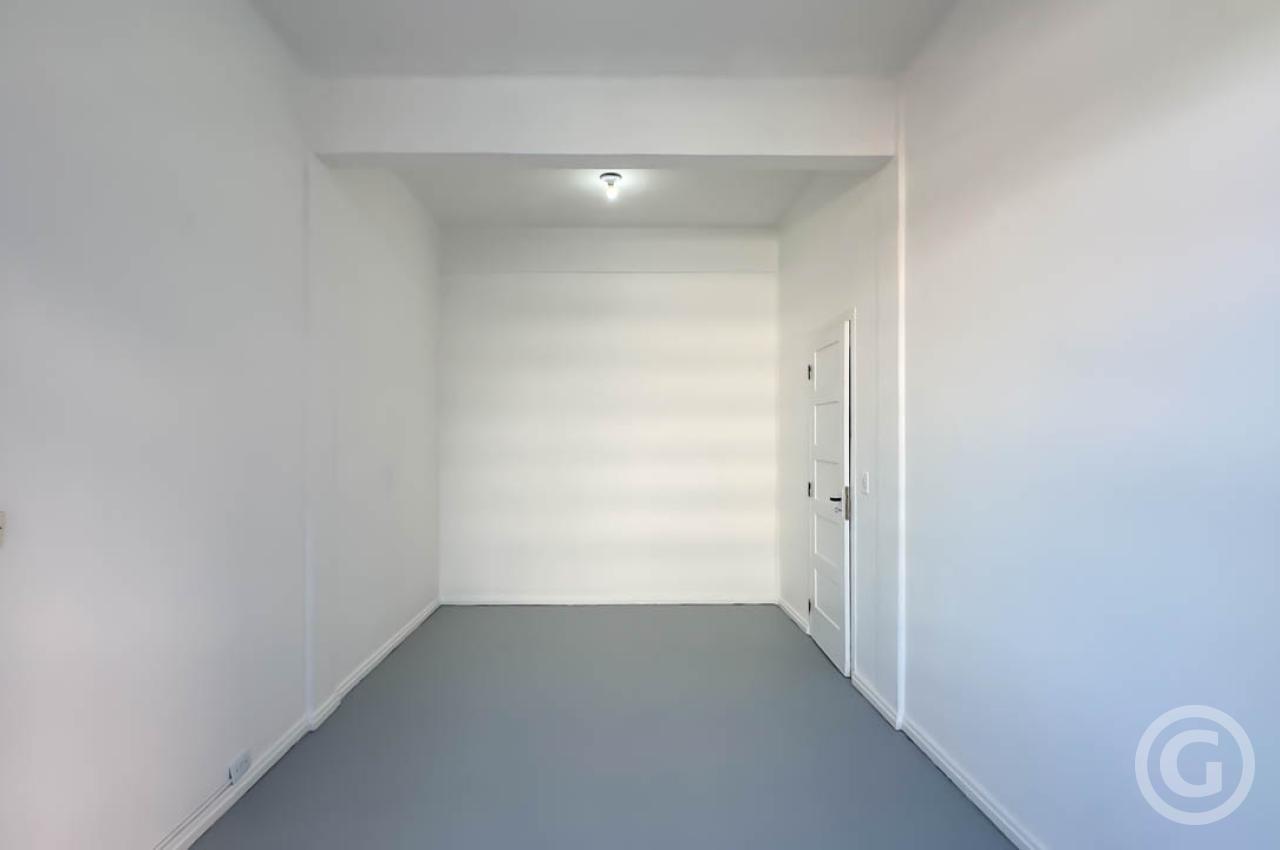 sala 1 sala 1