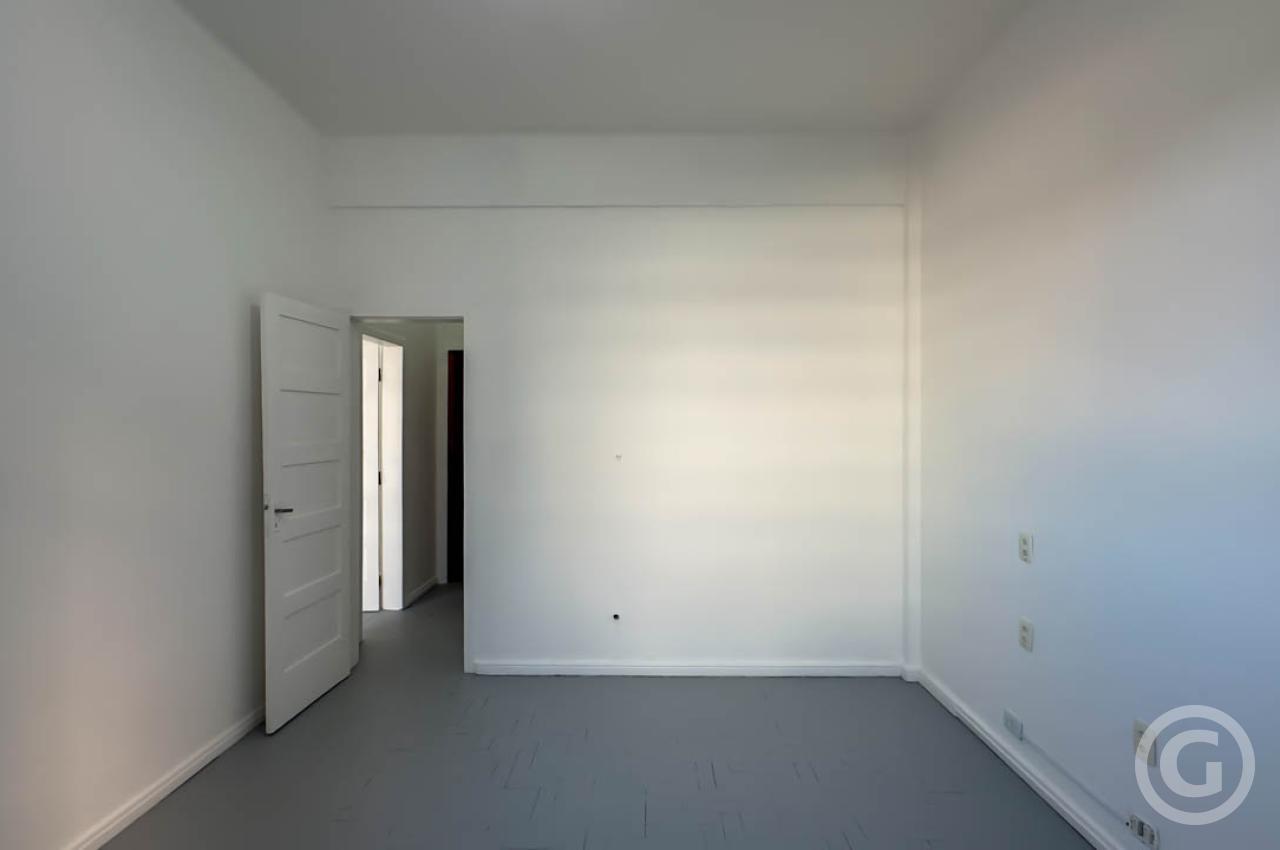 sala 2 