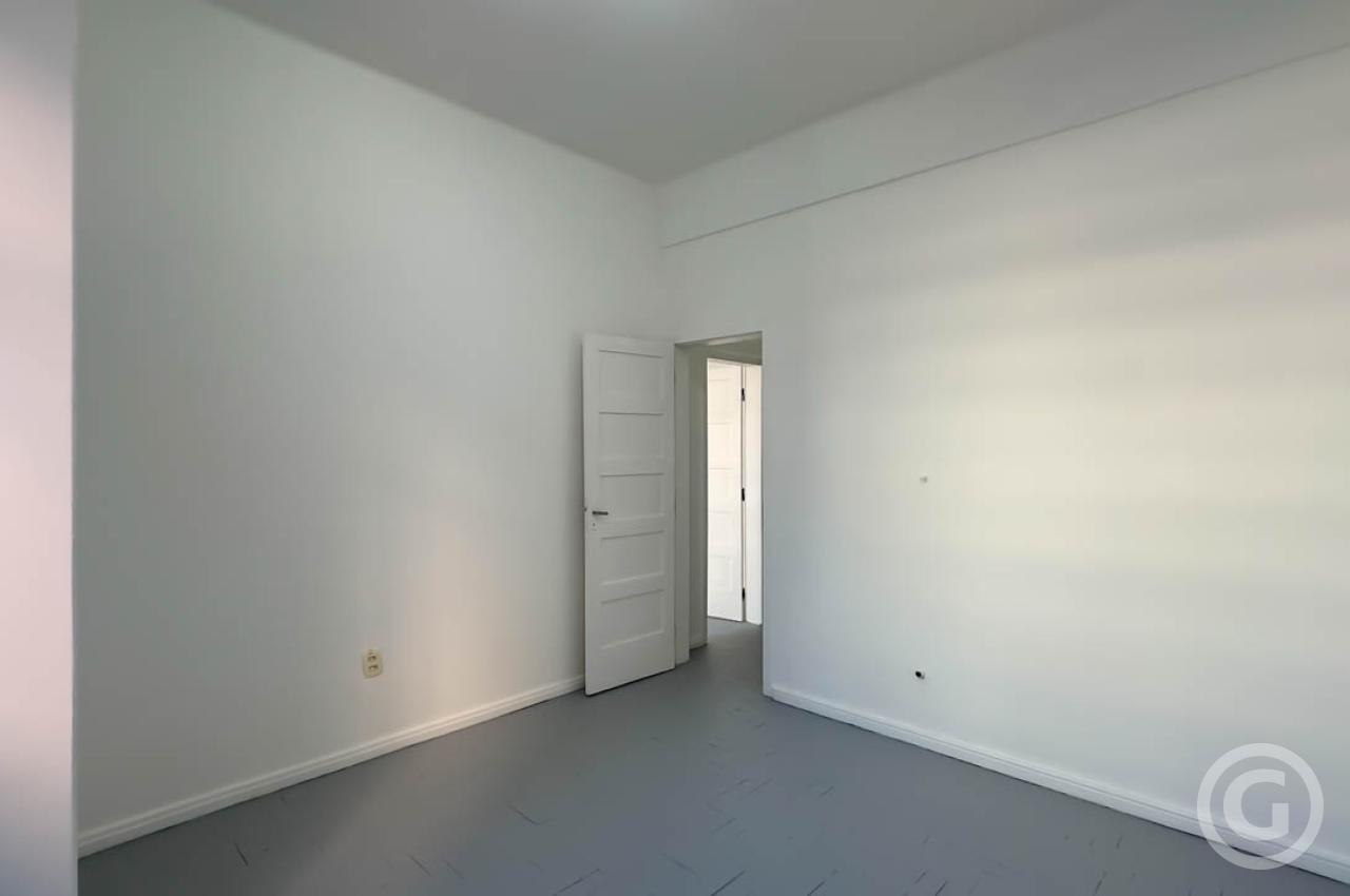 sala 2 