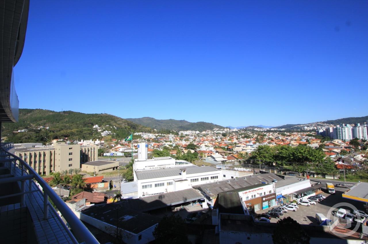 vista frente 