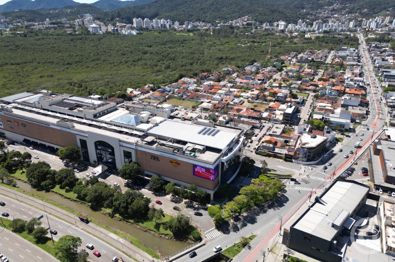drone localização 