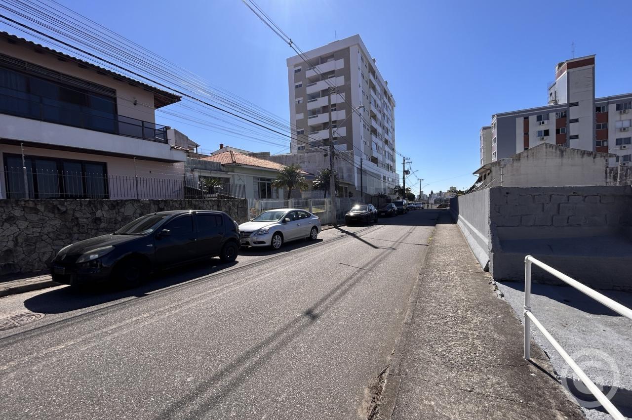 localização  