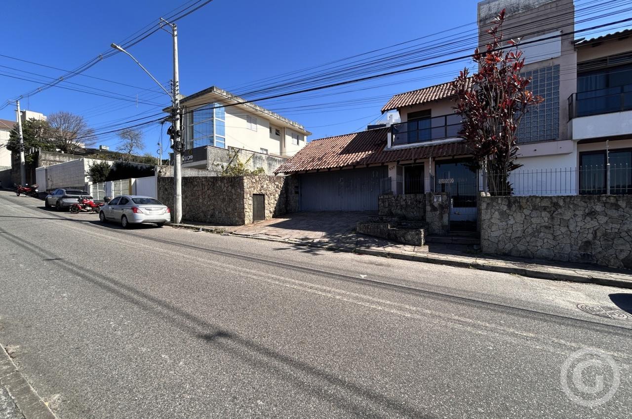 localização  