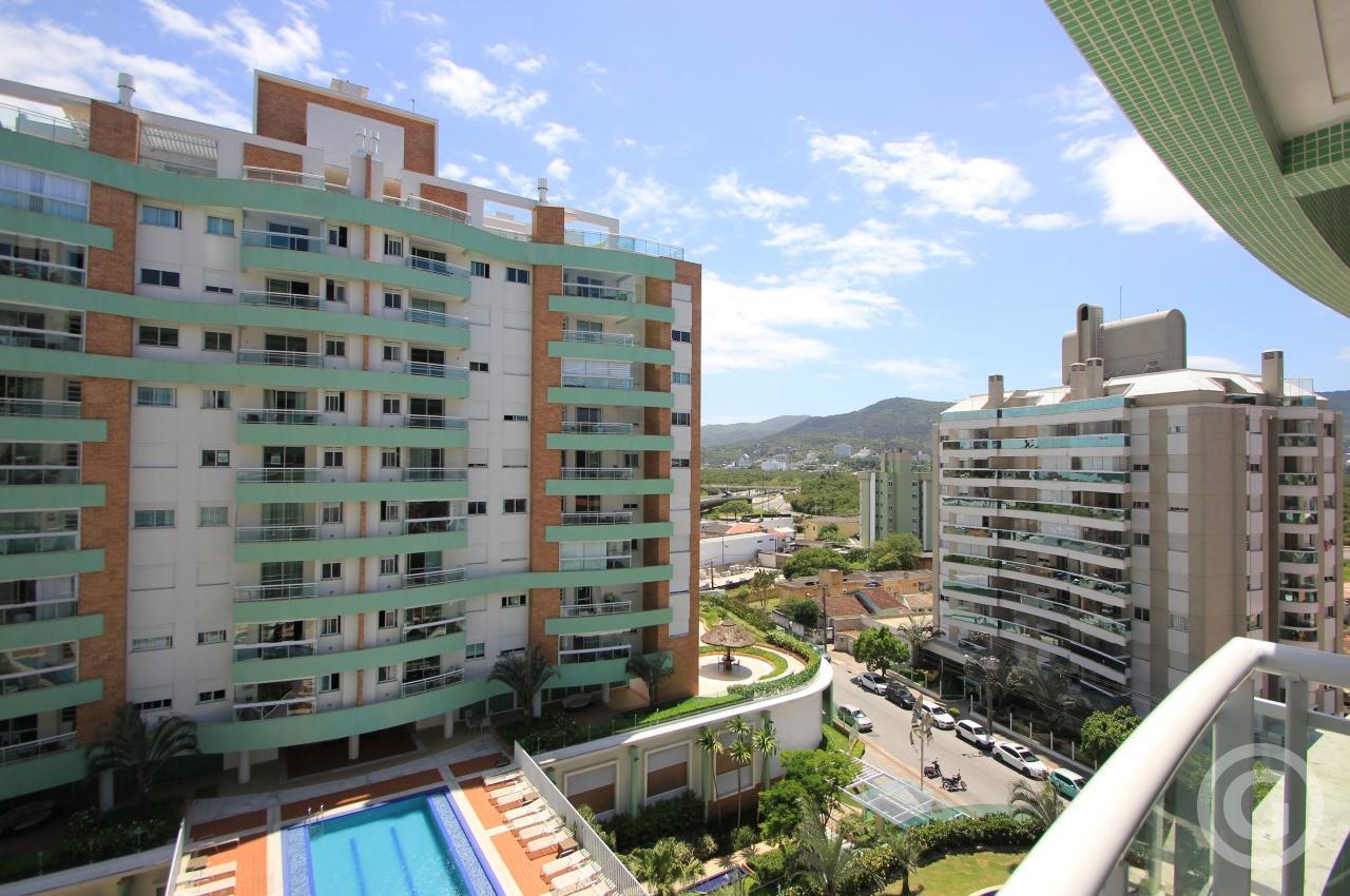 vista sala vista sala