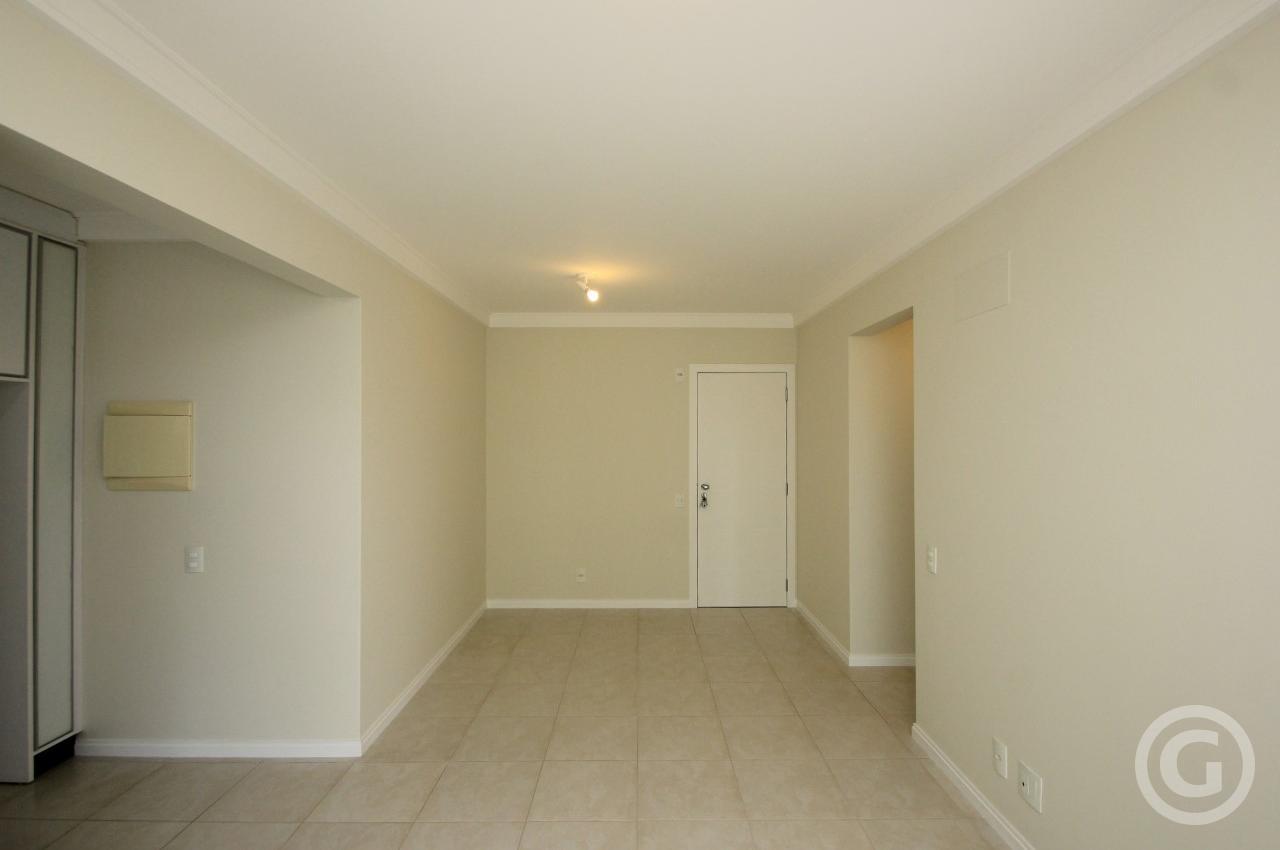 sala sala